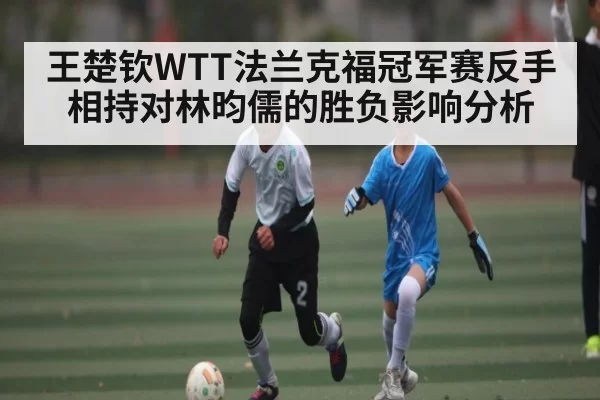 王楚钦WTT法兰克福冠军赛反手相持对林昀儒的胜负影响分析